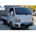 ELECTRIC HYUNDAI PORTER 2 2020-24